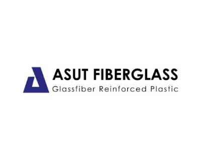 AŞUT Fiberglass